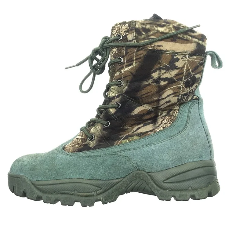 Wholesale British South Africa Cheap Army Desert Tactical Jungle