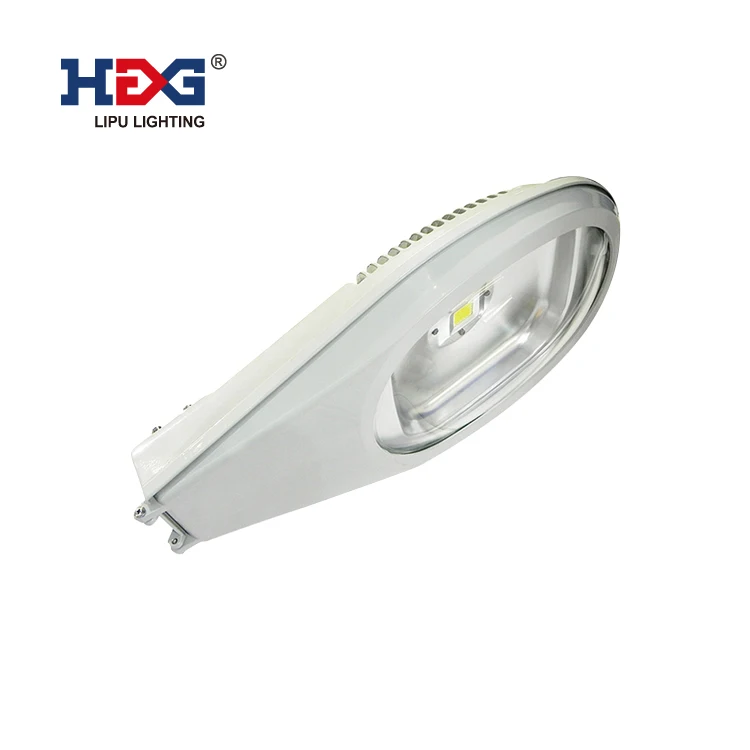 50watt Led Lights Markers Ring Lighting Leeds Factory Street 50watt Led Lights Markers Ring Lighting Leeds Factory Street Bat Light