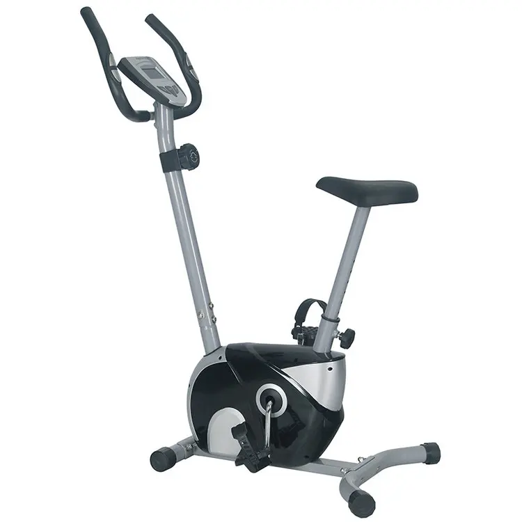 fitness equipment manufacturers