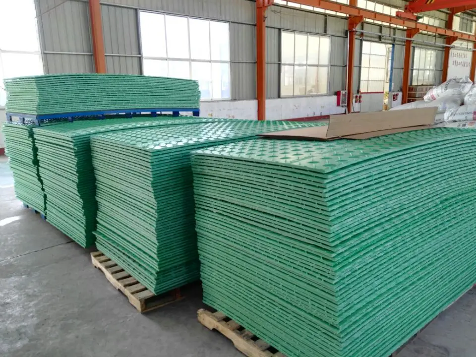 Interlocking Foam Mats 40mm Thickness Black Heavy Duty Mat Road Mat