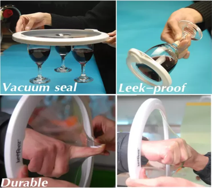 paste-pic-dp_uuid_b6gip