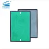 Activated Carbon Filter Sheets