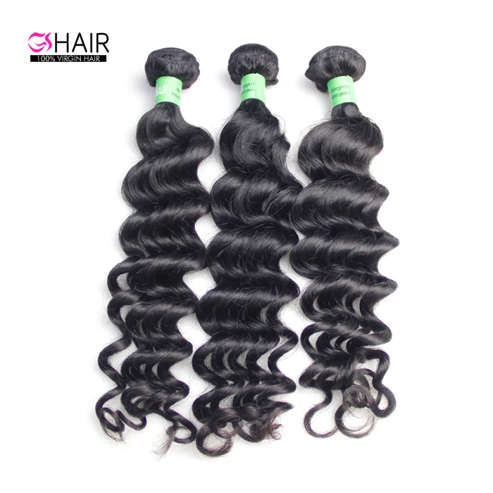 

raw 9a grade 100% virgin indian hair bundles wholesaler,raw double drawn indian virgin hair,indian human hair weaving, Natural color