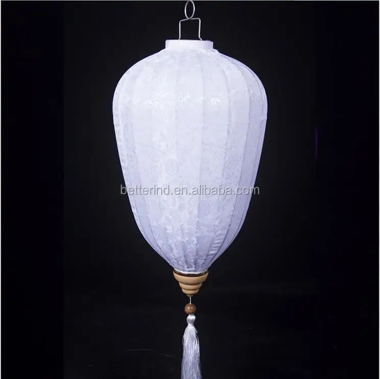 QQ20180226183111.jpg