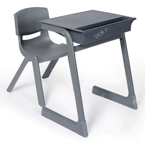 Kindergarten/primary School Computer Desk For Students - Buy Computer