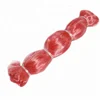 Color screen customized production wholesale prices double knot nylon monofilament fishing net