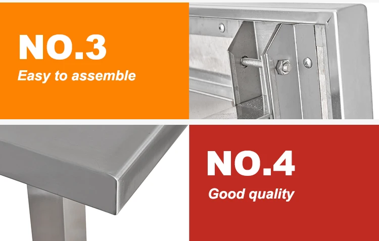 Stainless-steel-canteen-table_QY8-5_03