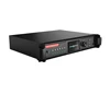 NovaPro HD video processor for rental LED screen LED display novastar high end Video Processor