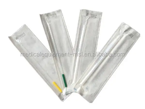 Abortion At 8 Weeks Mva Kit Manual,Manual Vacuum Aspiration Cost - Buy