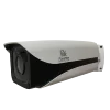 new 4K 8mp Ultra HD 4 in 1 cvi tvi analog ahd night and day view CCTV Bullet waterproof IR AHD security surveillance camera