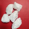 in pvc pipe industry raw material free inspection magic fishscale sequins boric acid flakes just like fish scale