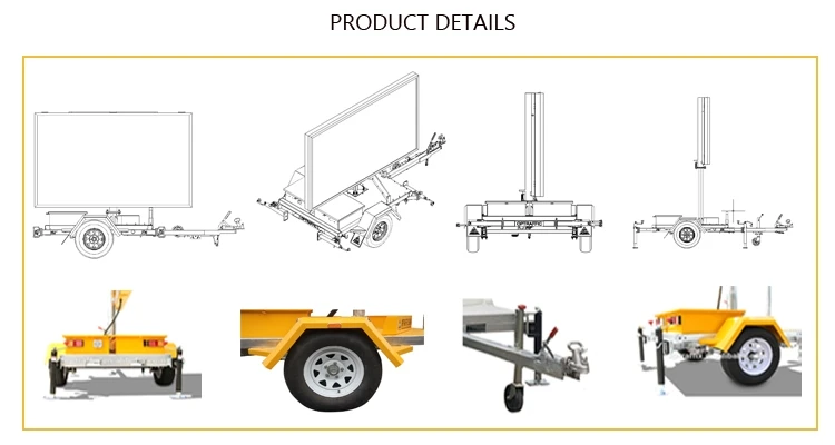 03 VMS-FC Product Detail
