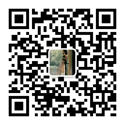 
Stainless Steel Hammer Head T Bolt inch steel Hex bolts (1-1/2" to 2-1/4") grade 8 