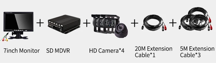 4CH-SD-MDVR-SYSTEM_01.jpg