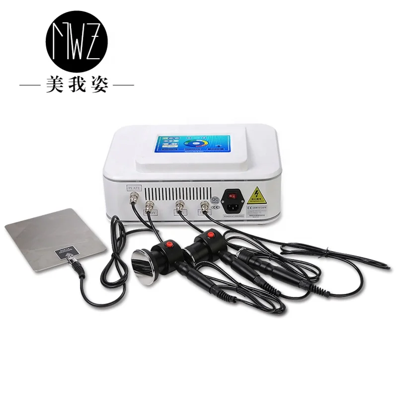 

beauty & personal care/your face sounds familiar RET RF facial lifting equipment