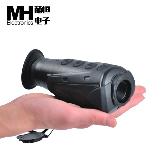 

Cheap night vision thermal outdoor security camera