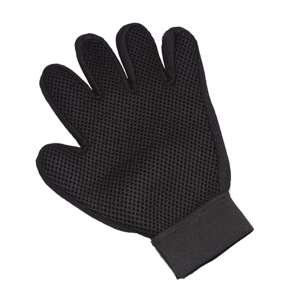 Original Rubber Dog Grooming Glove,Dog Grooming Gloves Small Buy