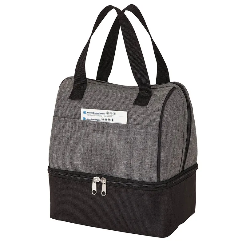 Insulated Thermal Whole Foods Lunch Bag - Buy Whole Foods Lunch Bag ...