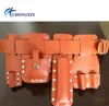 leather tool belts sets for scaffolding