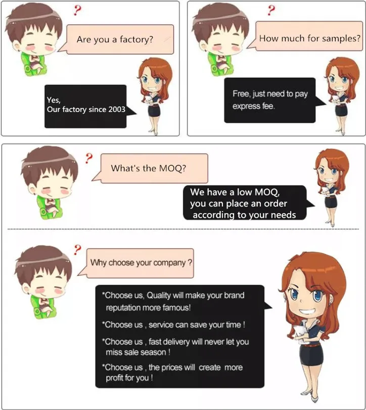 FAQ.jpg