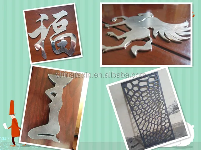 cutting sample1_.jpg