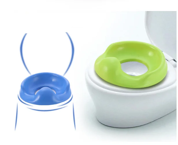 Pu Polyurethane Foam Toilet Seat Customize Manufacturer Toilet Seat