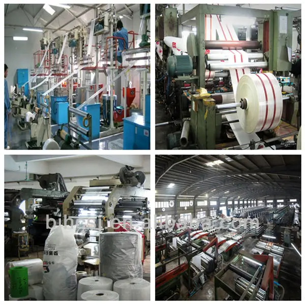 Turn1712120100424093027