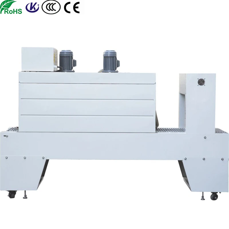 Customized Cookies / Bread Plastic Bag Sealer Machine Buy Plastic Bag