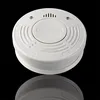 *10 year Optical smoke alarm with VDS certificate