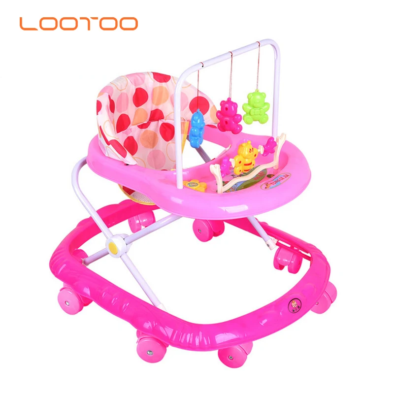 old fashioned baby bouncer