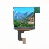1.3 inch video module tft flexible lcd