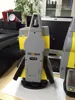 Geomax Zoom 35 pro Total station surveying instrument