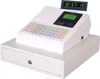 Cash register/CAJA REGISTRADORA ECR LF100