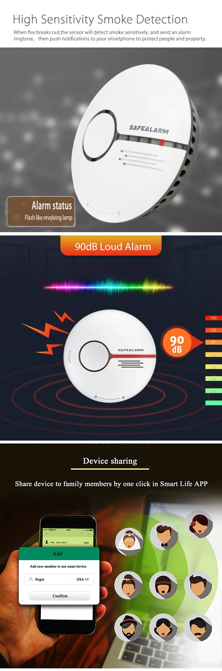 WiFi Smoke Detector (2).jpg