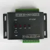 2018 New-designed four zones detecting digital leaking sensor alarm, water leak detection