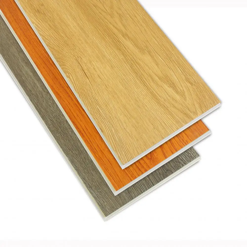 Colorful Professional Best Selling Pvc Flooring