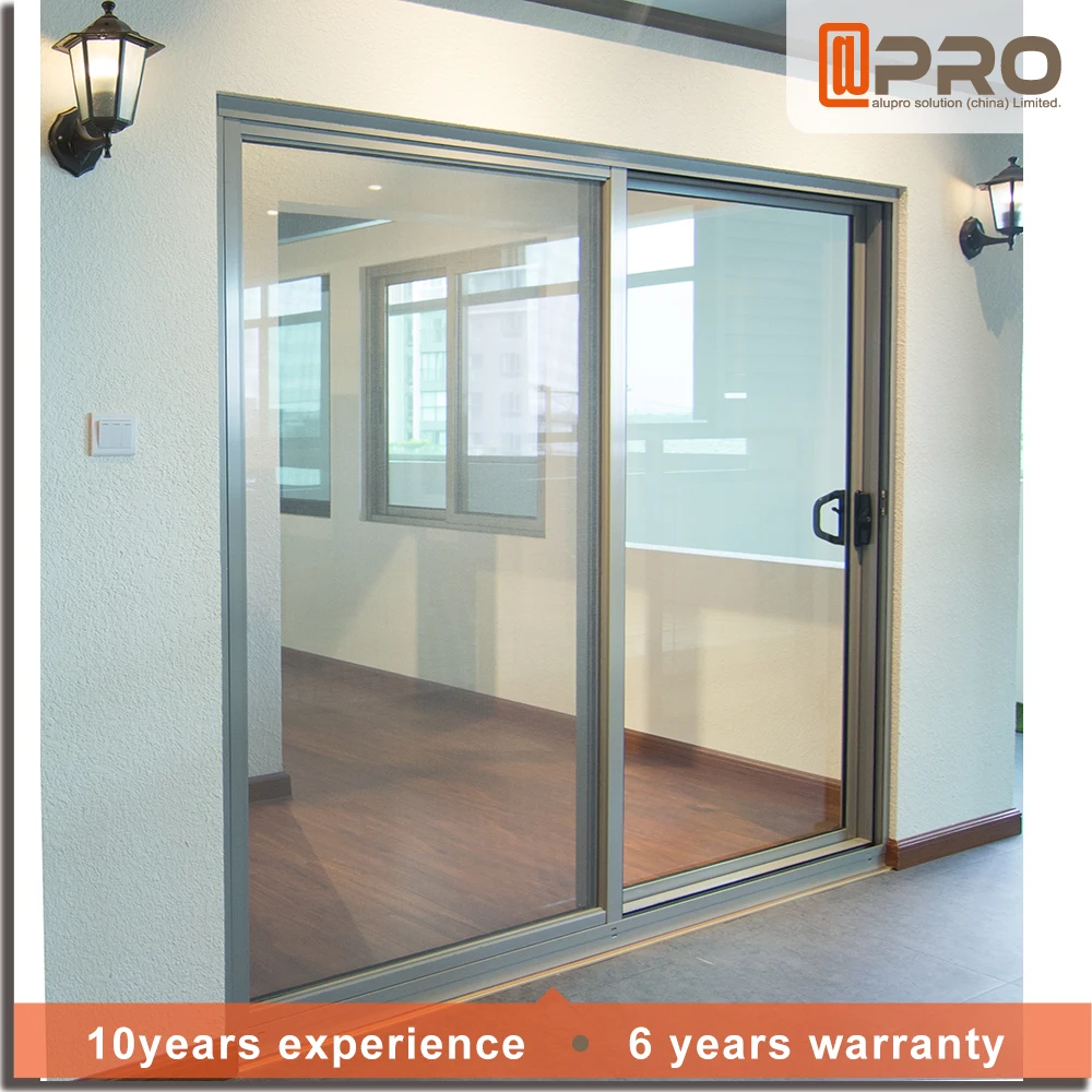 Aluminum Sliding Door Philippines And Design For Living Room With Factory Price Buy Sliding