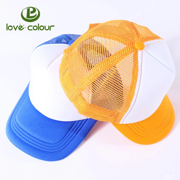 baseball hat H36