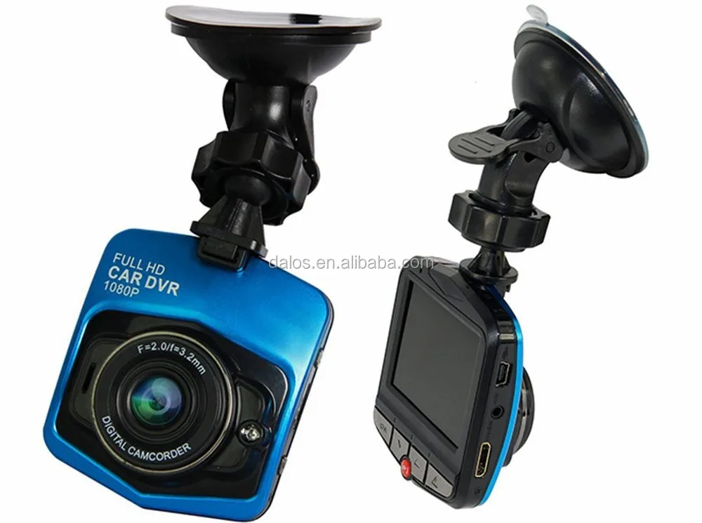car camera recorder best buy