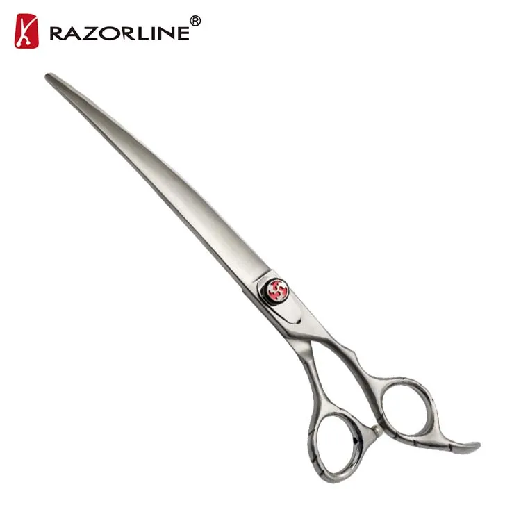 NPK27C