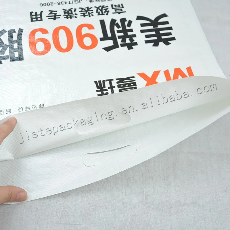 adhesive for tile bag (4).jpg