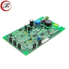 OEM Ultrasonic Generator PCB Circuit Board And Component Assembly Service
