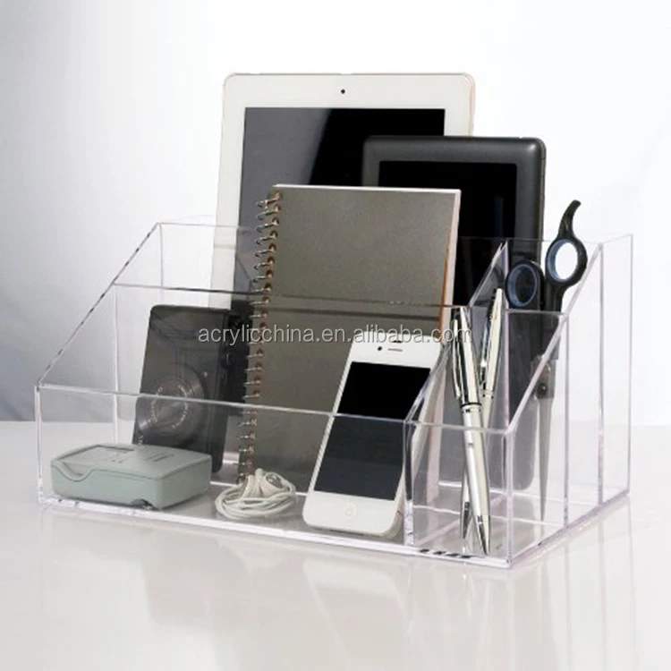 Acrylic Wall Shelf,Modern Decorative Acrylic Perspex Shelves Wall Shelf Buy Acrylic Wall Shelf