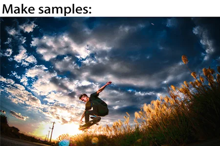 F2.8 fixed lens  (14)