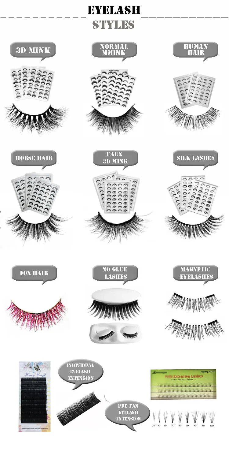 eyelash styles.jpg