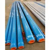 API Drilling Chinese Downhole Drilling Mud Motor
