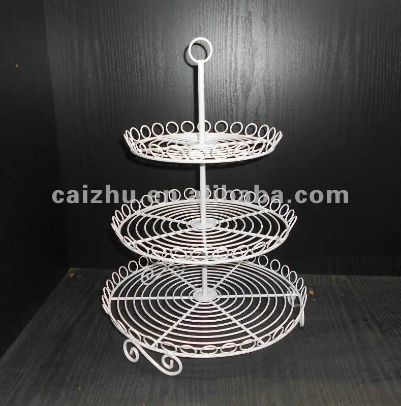 3-tier Cake Stand, 3-tier Cake Stand Suppliers and Manufacturers at ... 3-tier Cake Stand, 3-tier Cake Stand Suppliers and Manufacturers at ...