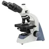 OPTO-EDU A12.1303 Binocular Laboratory Biological Optical Microscope for Hospital Laboratory