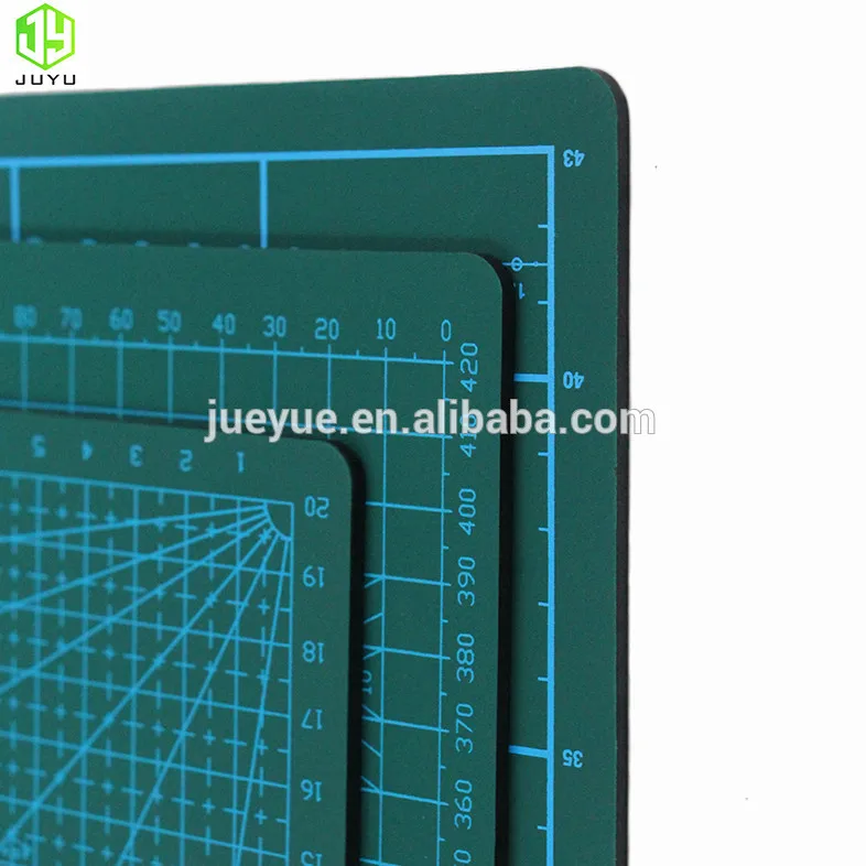 cutting mat  (3).jpg