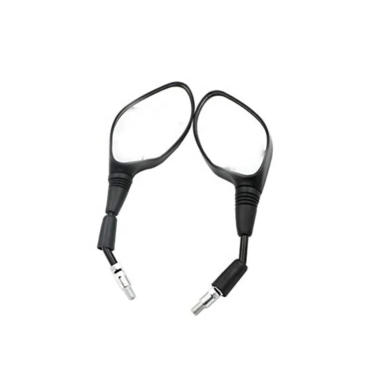 
High Clear PCX 150 Mirror Motorcycle Side Mirror 